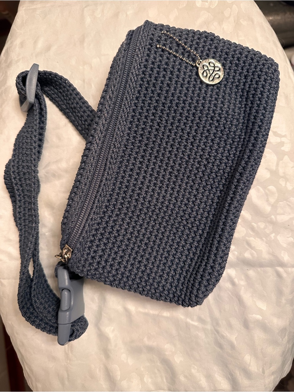 The Sak Belt Bag Fanny Pack